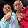 katherine 🪩 - @katherine_hager - TikTok