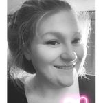 Katherine Ann Michelle Hager - @classysassyredhead23 - Instagram