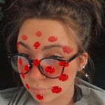 Katherine Grace - @katherinehager_06 - Instagram