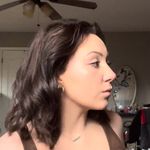 Katherine Grace Hager - @katherinegracehager - Instagram
