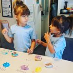 Katherine Hager - @learning_with_flavor - Instagram