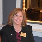 Katherine Hager - @hagerforclerk - Instagram