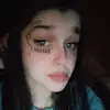 Katherine Hager - @katmommaoffive - TikTok