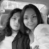 katherine hager - @katherine06hager - TikTok