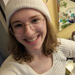 Katherine Hager - @katherinemhager - Instagram