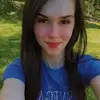Katherine Mae Hager - @katherine.mae.hag - TikTok