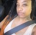 Kathryn Harder - Facebook