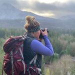 Katie Hager - @katherinemorganphoto - Instagram