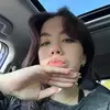 Kats Dump - @katherinehager - TikTok