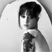 Kat Halverson - Facebook