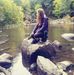 Kat Halverson - Facebook
