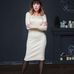 Kate Halverson - Facebook