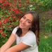 Kate Halverson - Facebook