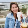Katherine Alverson - @katherine.alverson - TikTok