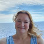 Katherine Halverson - @halverson8076 - Instagram