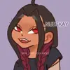 Katherine Halverson - @katherinehalverson_3304 - TikTok