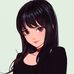 Katherine Halverson - Facebook