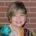 Kathryn Halverson Haight - Facebook