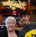 Kathryn Halverson-Rigatuso - Facebook