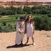 Kate Harbison - Facebook
