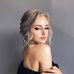 Katherine Harbison - Facebook