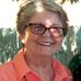 Katherine Harbison - Facebook