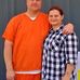 Katherine Harbison - Facebook