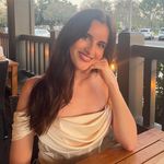 Katherine Harbison - @katherineharbison - Instagram
