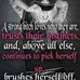 Katherine Harbison - Facebook