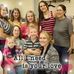 Katherine Harbison - Facebook