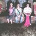Katherine Harbison - Facebook