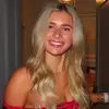 katherinejharrison - @katherinejharrison - TikTok