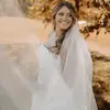 Katie Harbison - @ktharb - TikTok