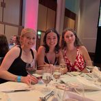 Catherine Hardman - Facebook