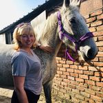 Catherine Hardman - @catherine_hardman - Instagram
