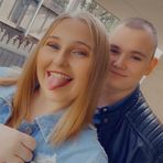Kat Hardman - Facebook