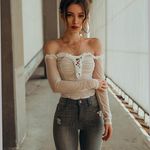 Katherine Hardman - @hardmankatherine27939 - Instagram