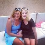 Katherine Hardman - @katherine.hardman - Instagram