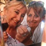 Katherine Hardman - @kathy_weths1956 - Instagram