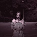 Katherine Hardman - Facebook