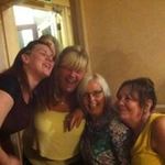 Katherine hardman - @hardman.katherine - Instagram