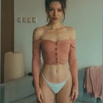 Katherine Hardman - @katherinehardman414 - Instagram
