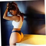 Katherine Riley Hardman - @inholeted1981 - Instagram