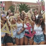 Katherine Riley Hardman - @fiefreeremol1974 - Instagram