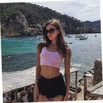 Katherine Riley Hardman - @keisenmederg1985 - Instagram