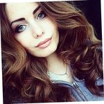 Katherine Riley Hardman - @schoolapiter1979 - Instagram