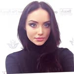 Katherine Riley Hardman - @haitapossmic1972 - Instagram