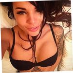 Katherine Riley Hardman - @techemaca1987 - Instagram
