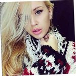 Katherine Riley Hardman - @zinhangmomto1982 - Instagram