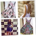 Katherine Riley Hardman - @perpatatrie1976 - Instagram